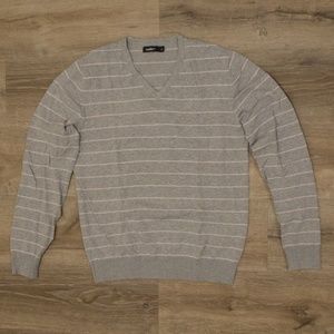 Celio Sweater